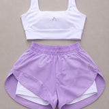 Lilas