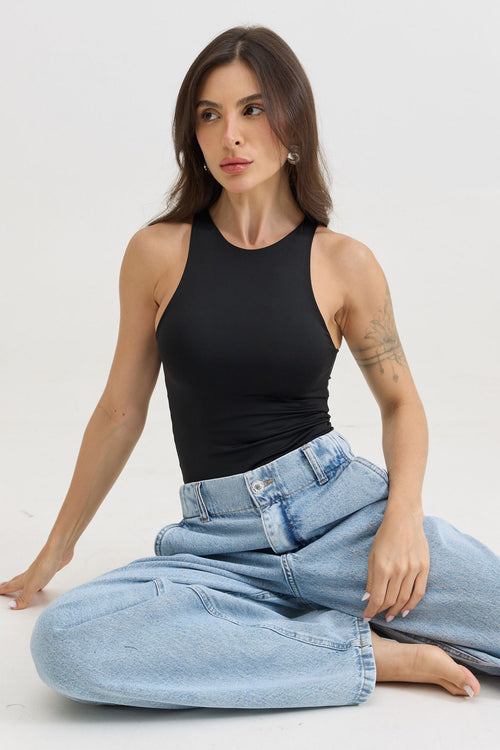 BODY GAIA