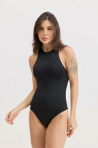 BODY GAIA