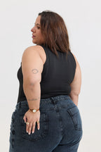 BODY GAIA
