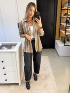 CALÇA BARREL JEANS JADE