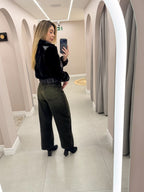 CALÇA JEANS BALLOON ISIS