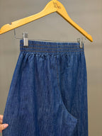 CALÇA JEANS HELEN