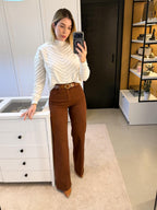 CROPPED TRICÔ MODAL TRABALHADO GABI