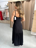 vestido carolina