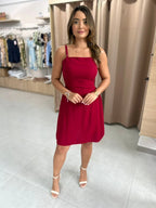 Vestido Paulina