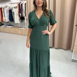 Vestido Jenifer