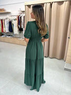 Vestido Jenifer