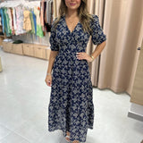 Vestido Jenifer
