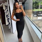 Vestido Andreia
