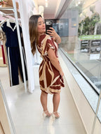 VESTIDO BEATRIZ