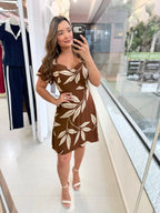 Vestido Beatriz