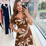 Vestido Beatriz
