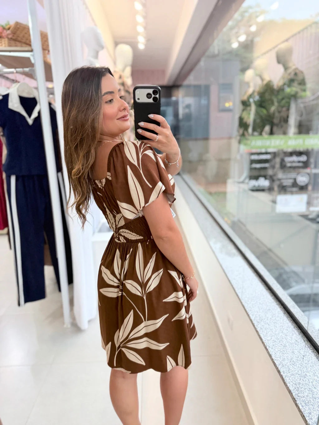 Vestido Beatriz