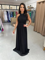 Vestido Bruna