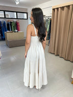 Vestido Raíssa