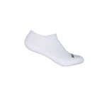 Kit 3 Meias Hoahi Cano Invisivel