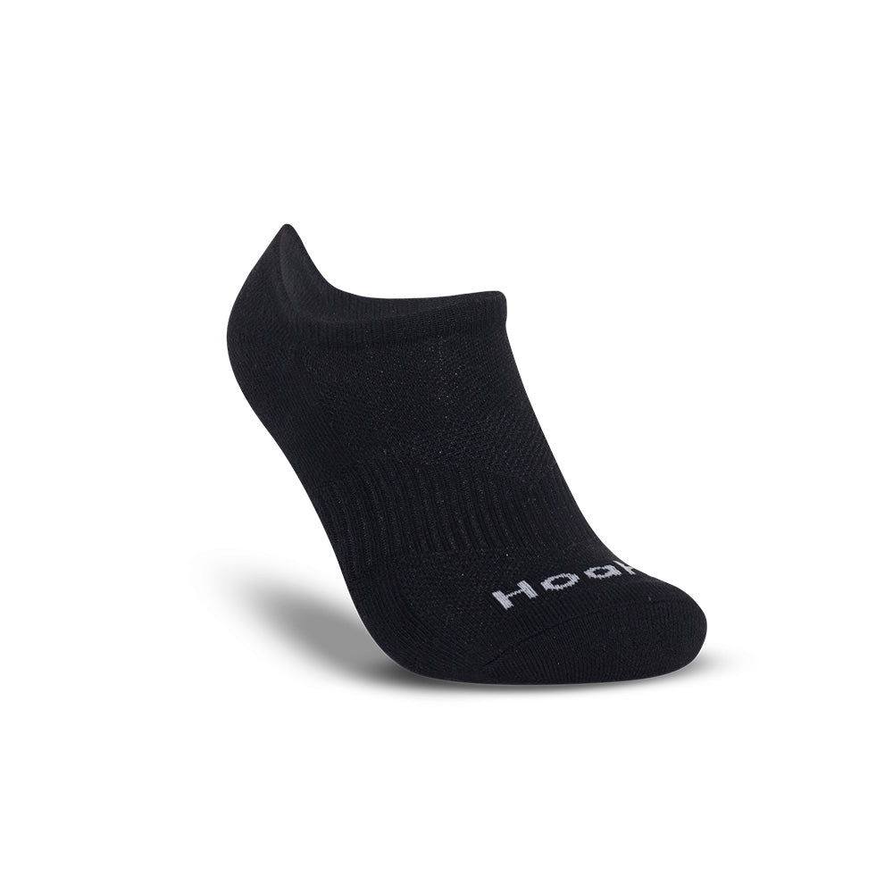 Kit 3 Meias Hoahi Soquete Atoalhada