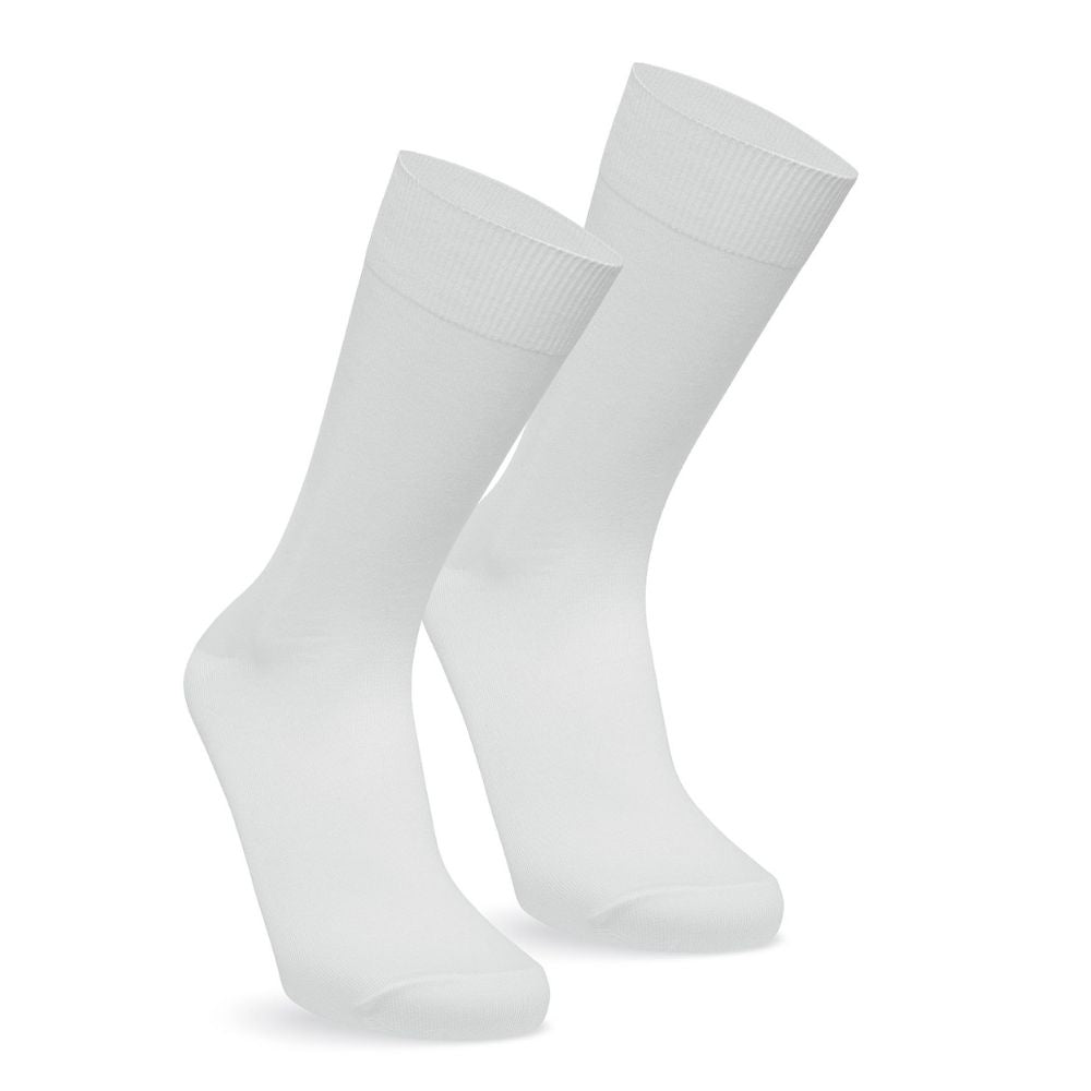 Meia Selene Social em Modal 8350.001