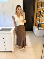 CROPPED MODAL BOTÕES CASSIA