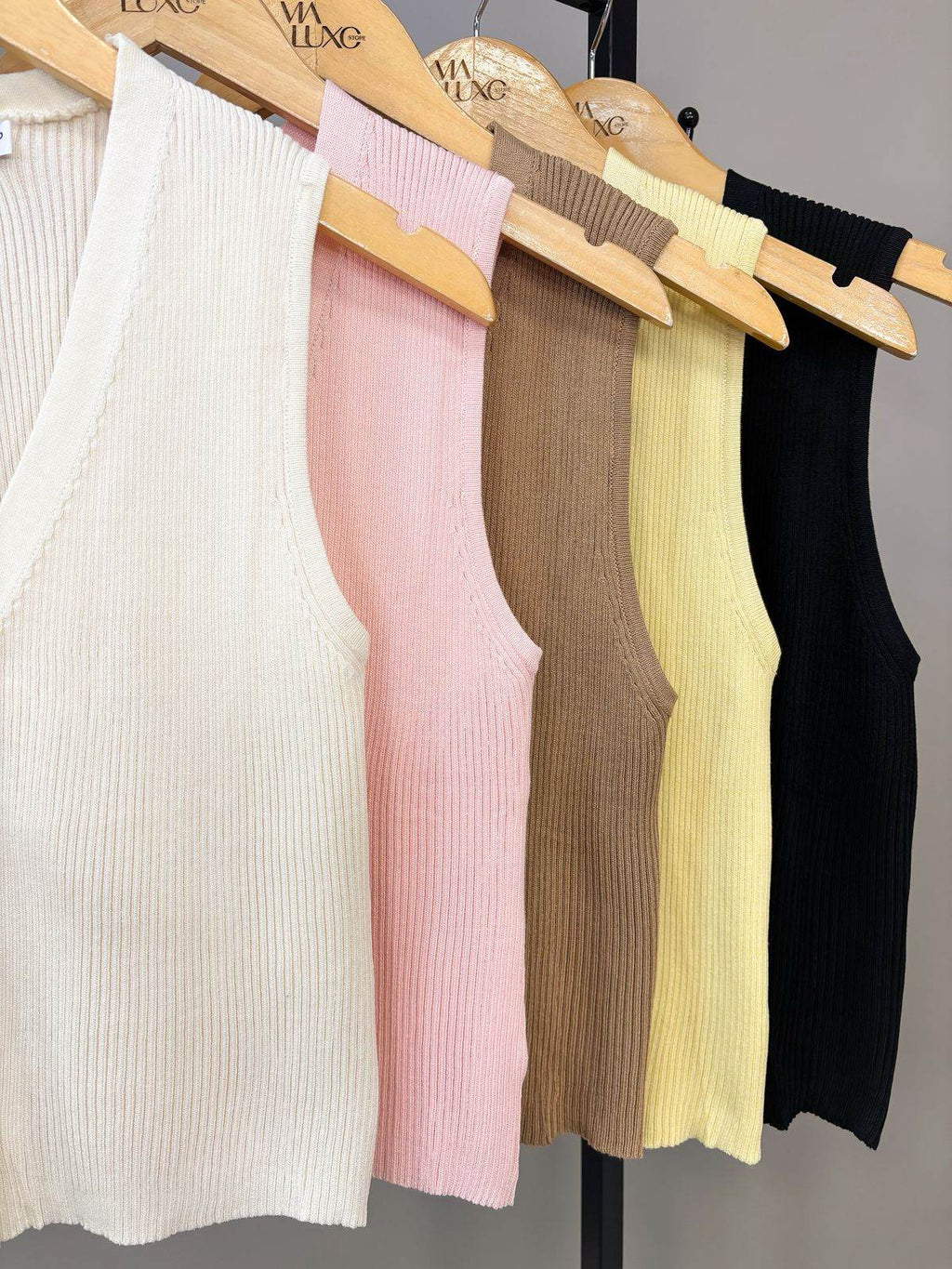 CROPPED MODAL BOTÕES CASSIA