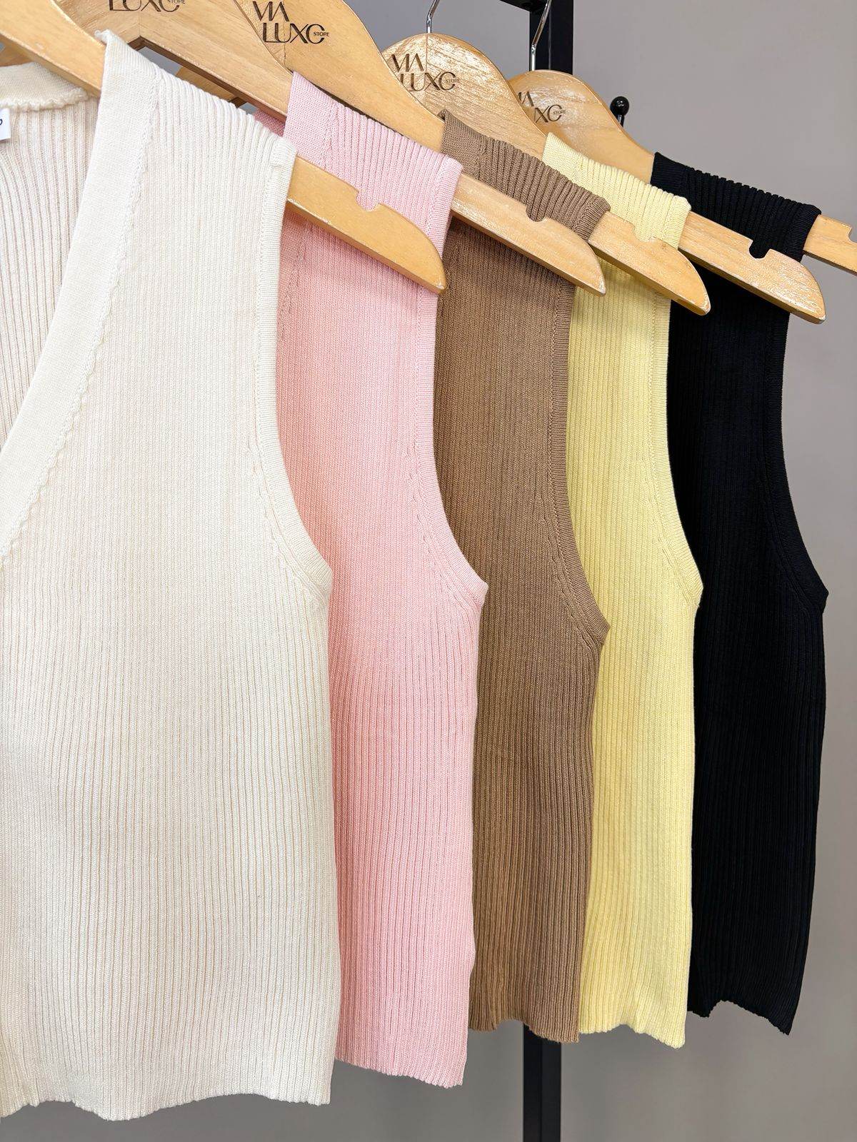 CROPPED MODAL BOTÕES CASSIA
