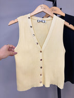 CROPPED MODAL BOTÕES CASSIA