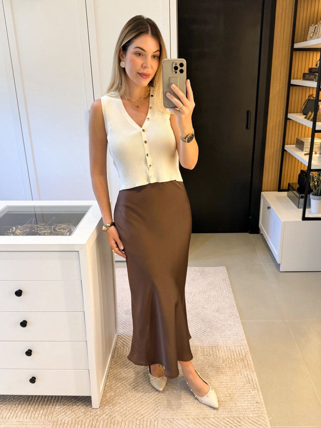 CROPPED MODAL BOTÕES CASSIA