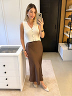 CROPPED MODAL BOTÕES CASSIA